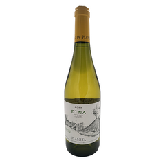 Planeta Etna Bianco 75cl