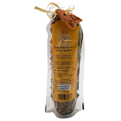 Spaghettata siciliana Gr100