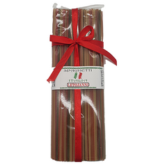 Spaghetti Italia Gr250