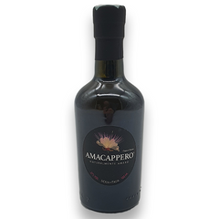 Amacappero 100ML