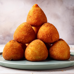 Sicilian Caponata Box