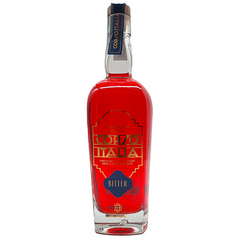 Bitter Corso Italia ML700