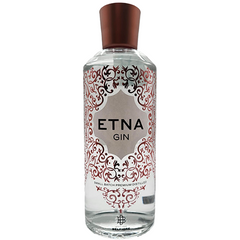 Etna Gin ML700