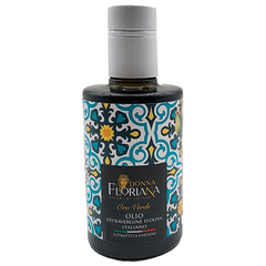 Donna floriana olio e.v.o. ML250