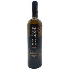 Urso eclisse chardonnay