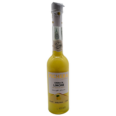 Fichera crema di limone ML100