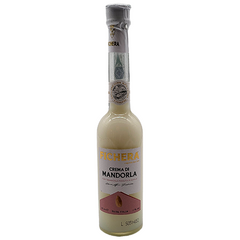 Fichera crema di mandorla ML100