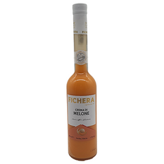 Melon cream Fichera ML500