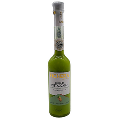 Fichera crema di pistacchio ML100