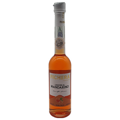 Fichera mandarin liqueur ML100