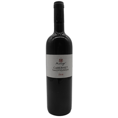 Murgo cabernet sauvignon