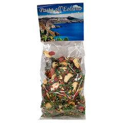 Pasta all'Eoliana Gr80