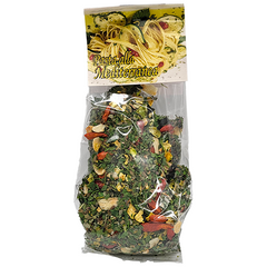 Pasta alla Mediterranea Gr80