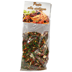 Pasta alla siciliana Gr80