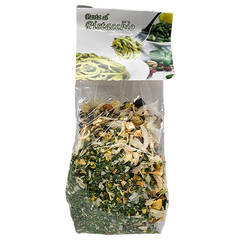 Pasta al Pistacchio Gr80