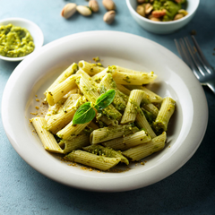 Sicilian Caponata Box