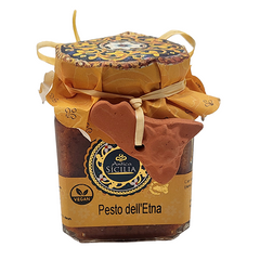 Etna Pesto Gr180