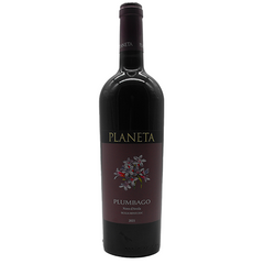 Planeta plumbago