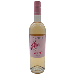 Planeta rosè