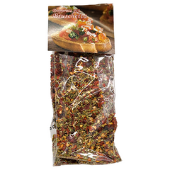 Preparato per bruschetta Gr80