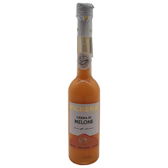 Fichera crema di melone ML100